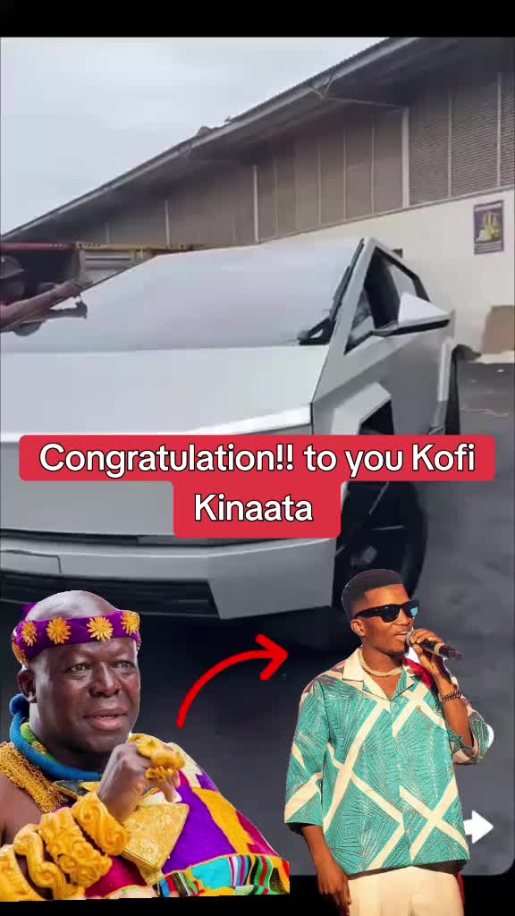 @KƆNKƆNSA TV