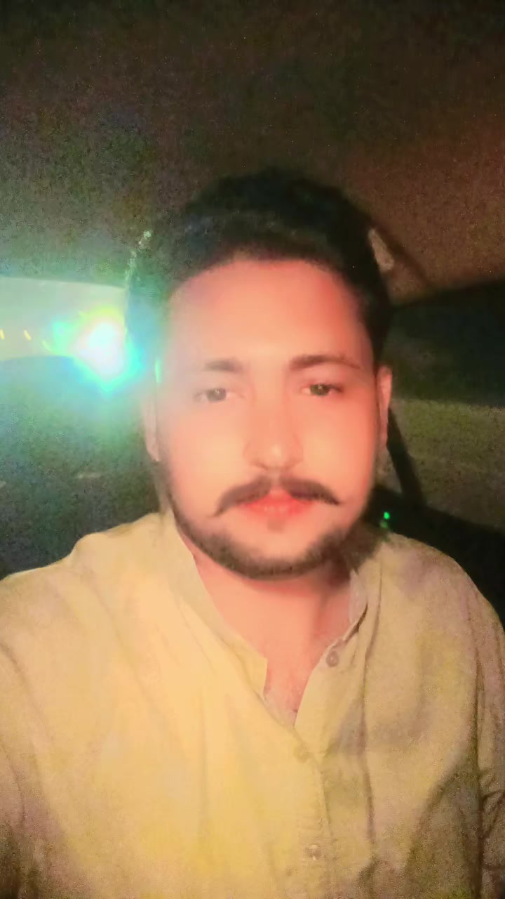 @Anas Ghulam3