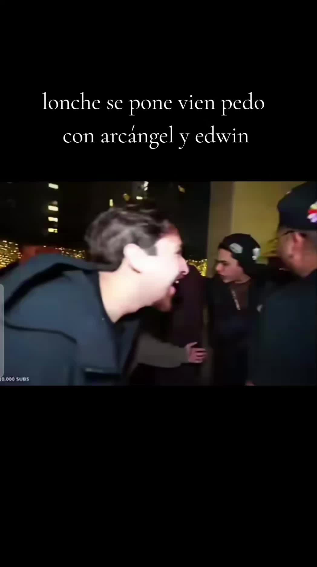 @EL_PROFE