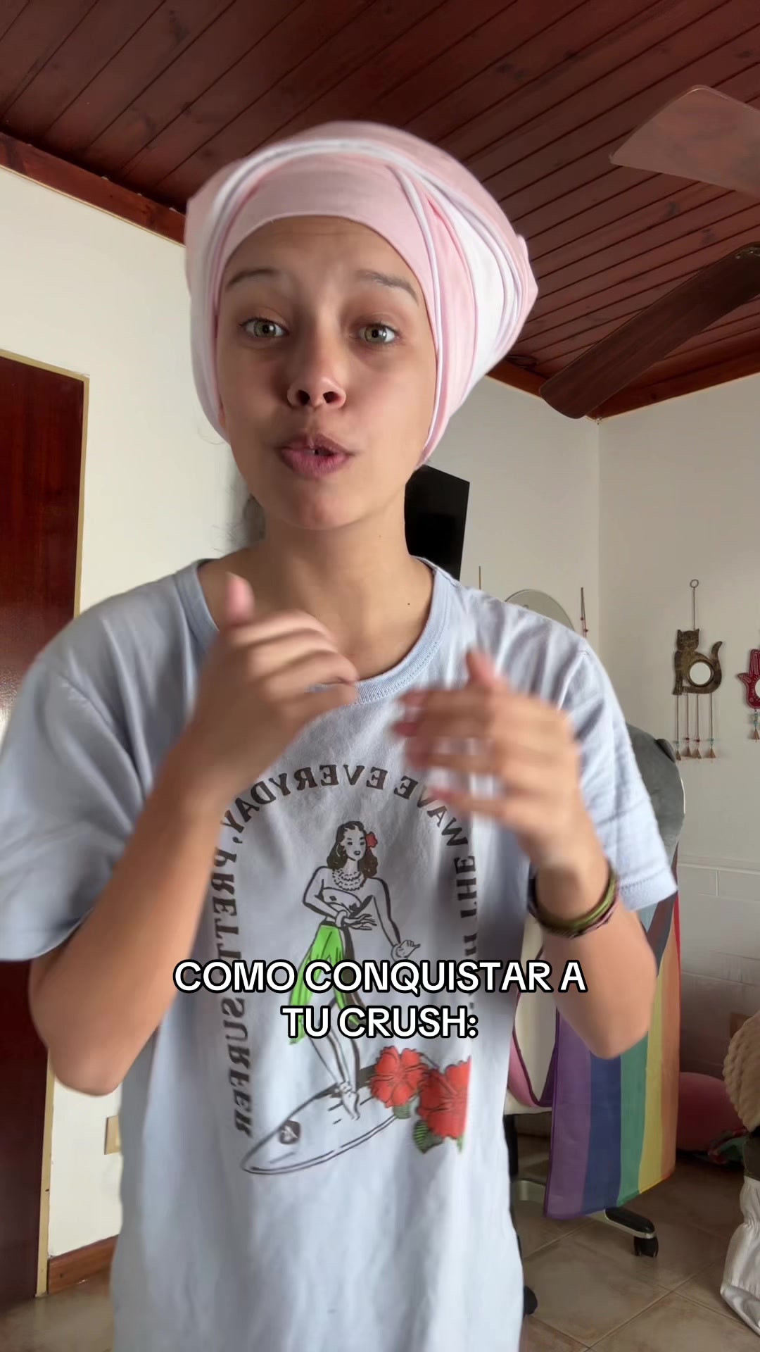 @caconeta