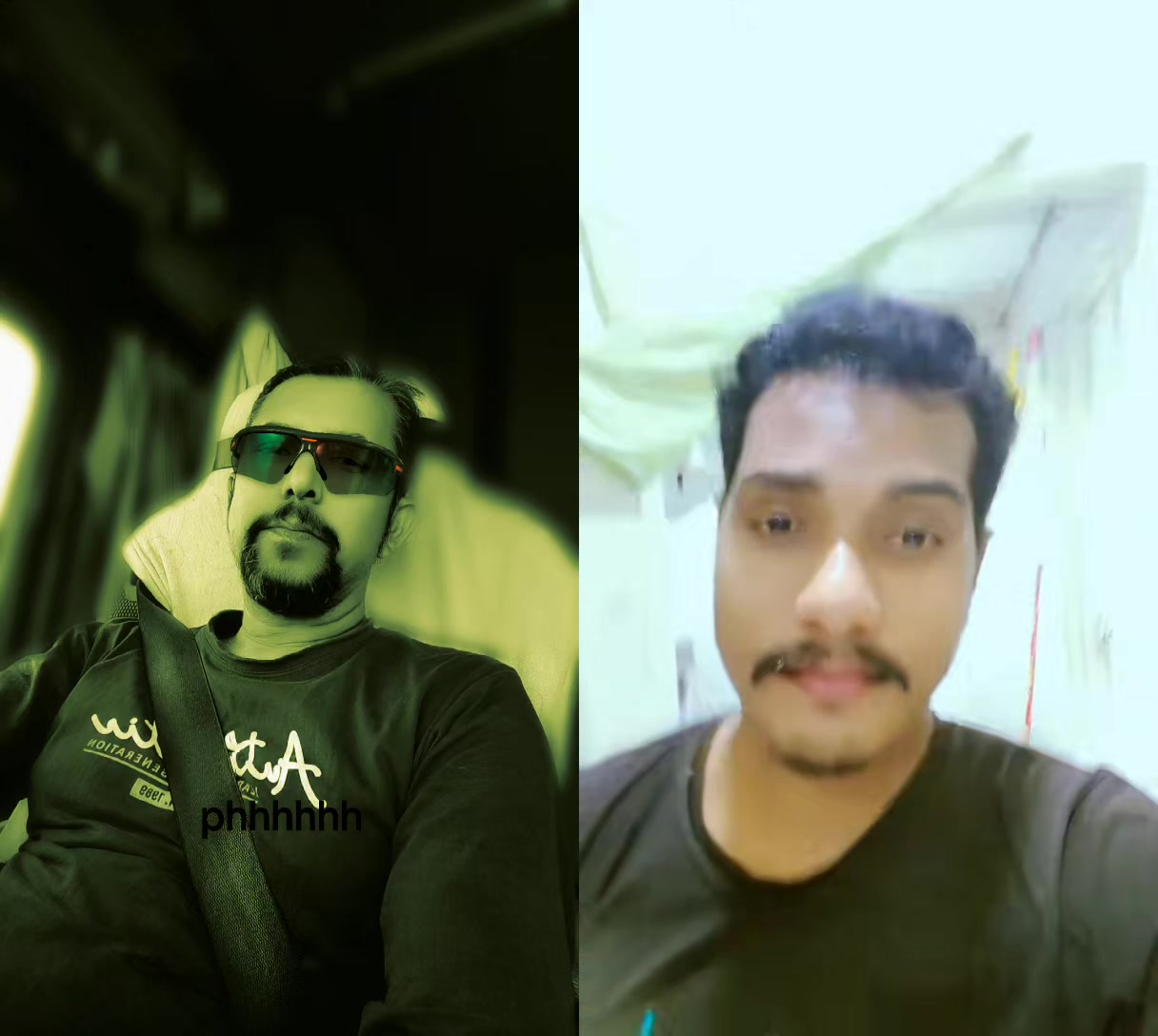 @amruthkhan0