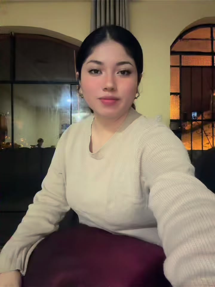 @D A Y A N N A