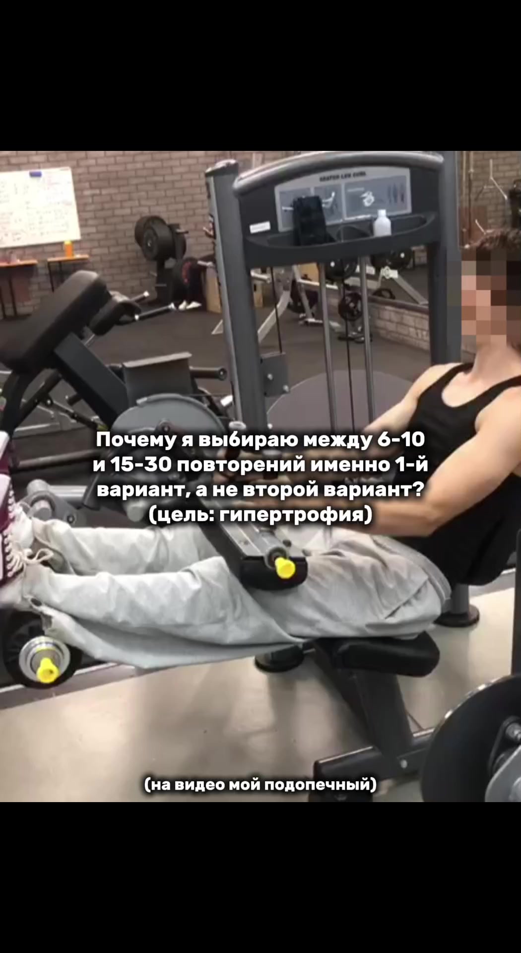 @тгк: suchkaromki