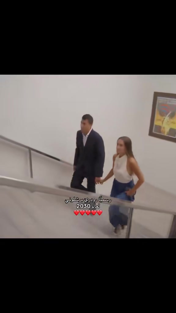 @S