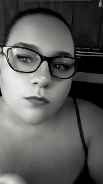 @Horsemen4 Queen