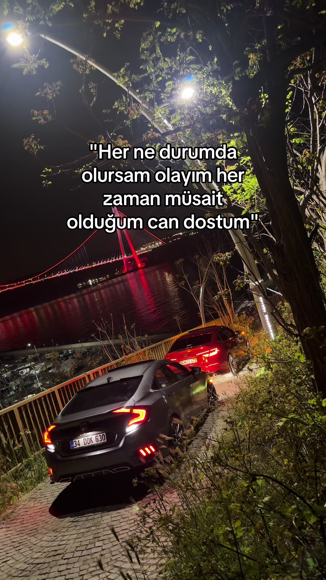 @O.K