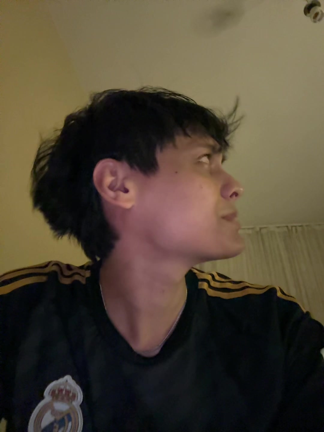 @can.wtf