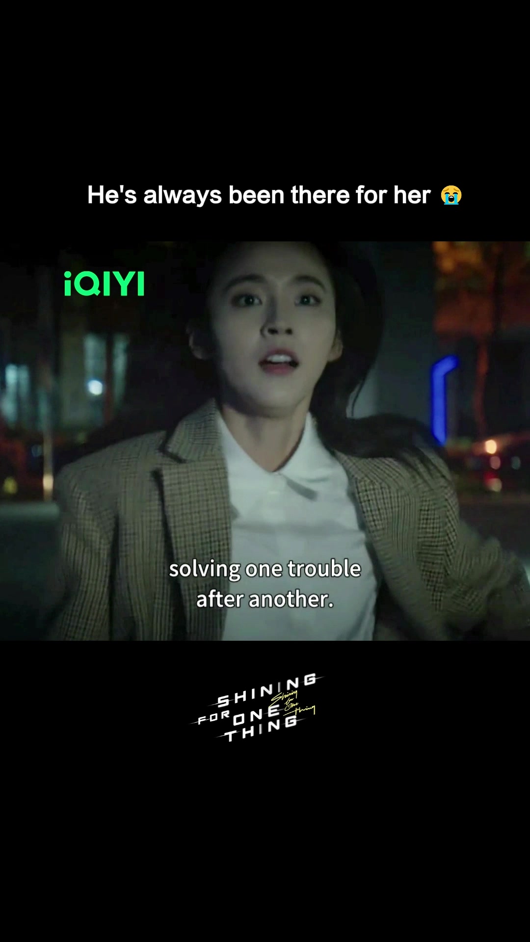 @iQIYI Singapore