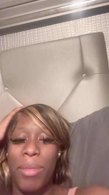 @Naee