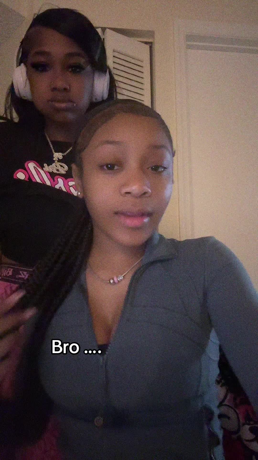 @marie 👸🏽