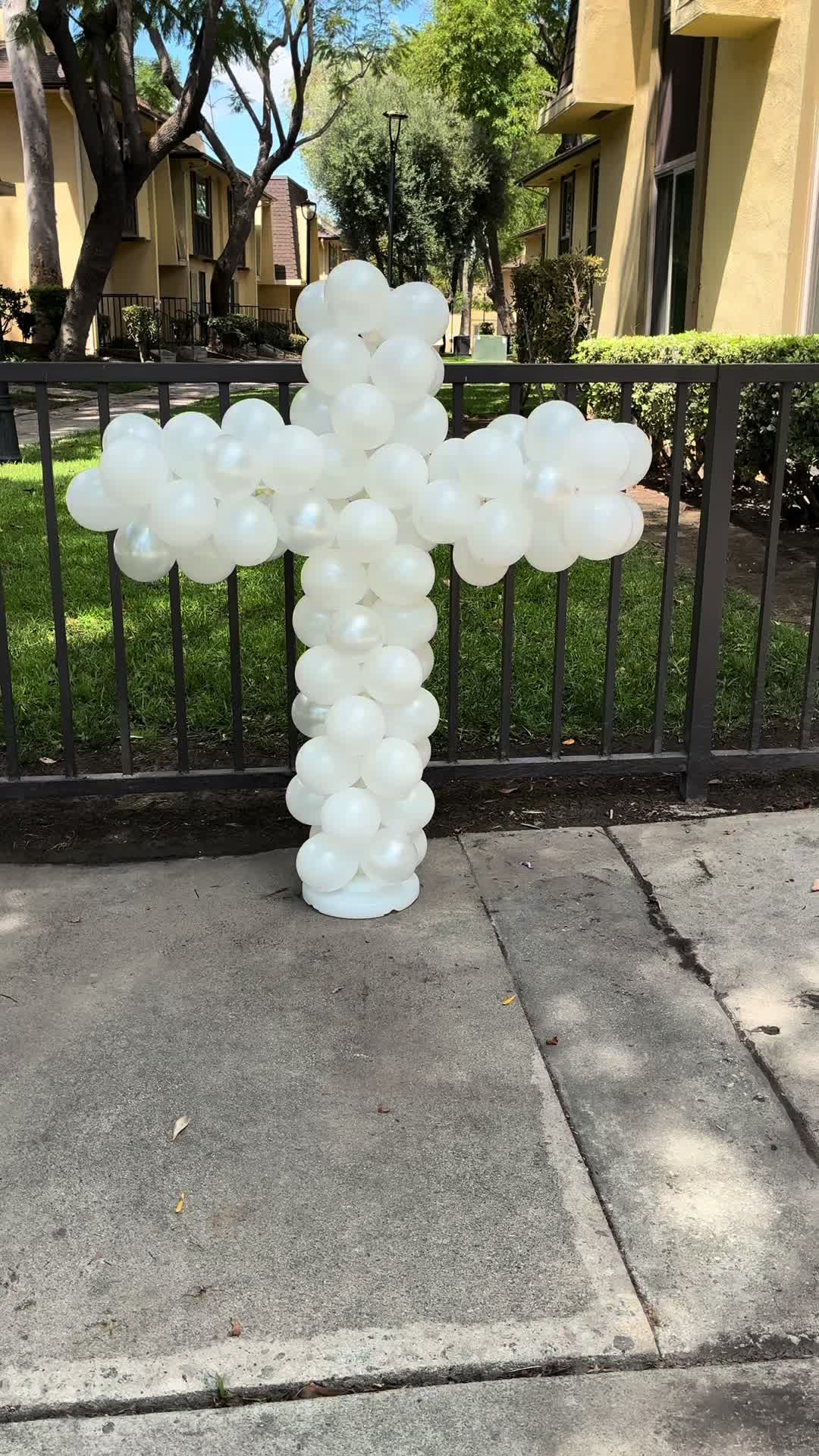 @vickyeventsdesings
