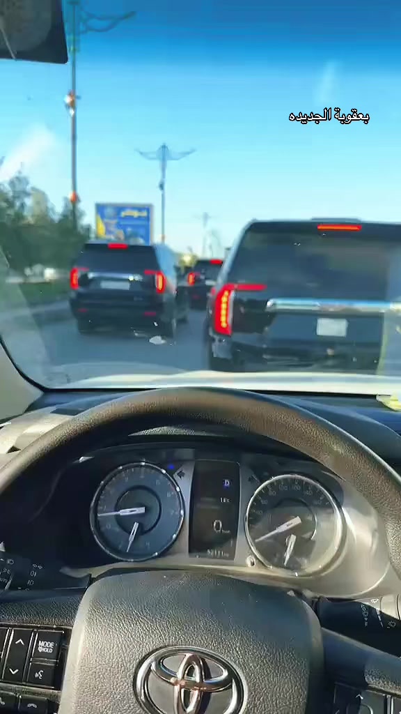 @vxc_v3