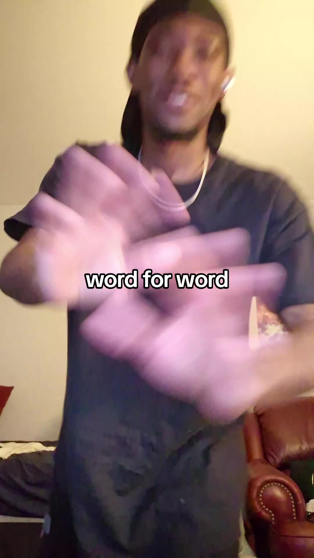 @AllForDev