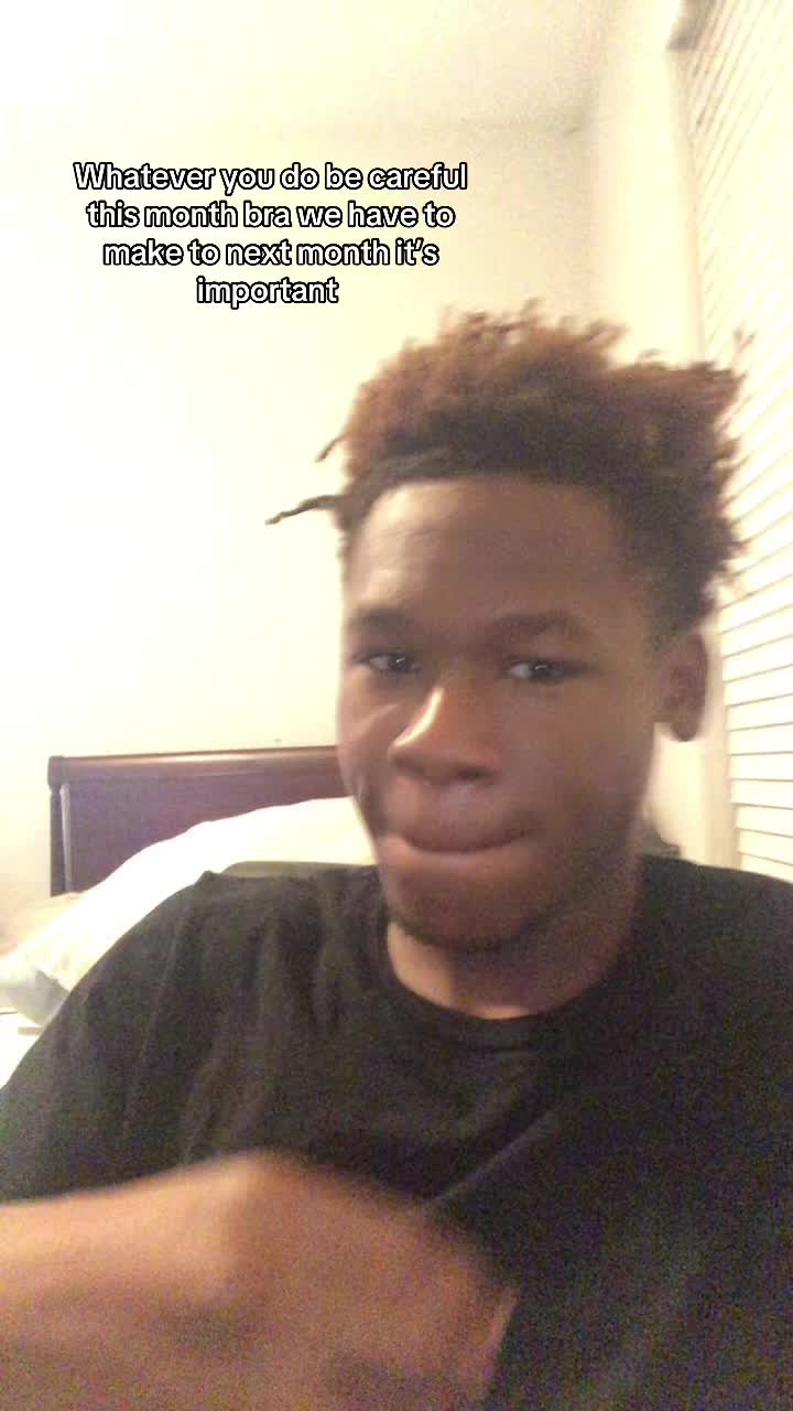 @Thatboykaiii