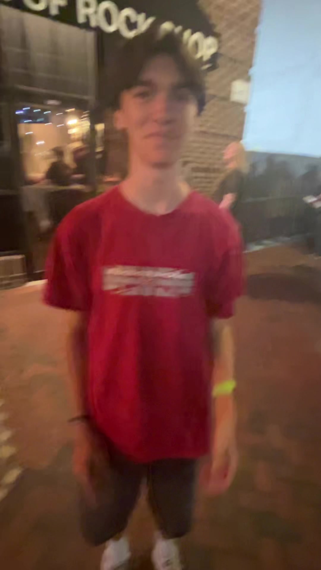 @sam