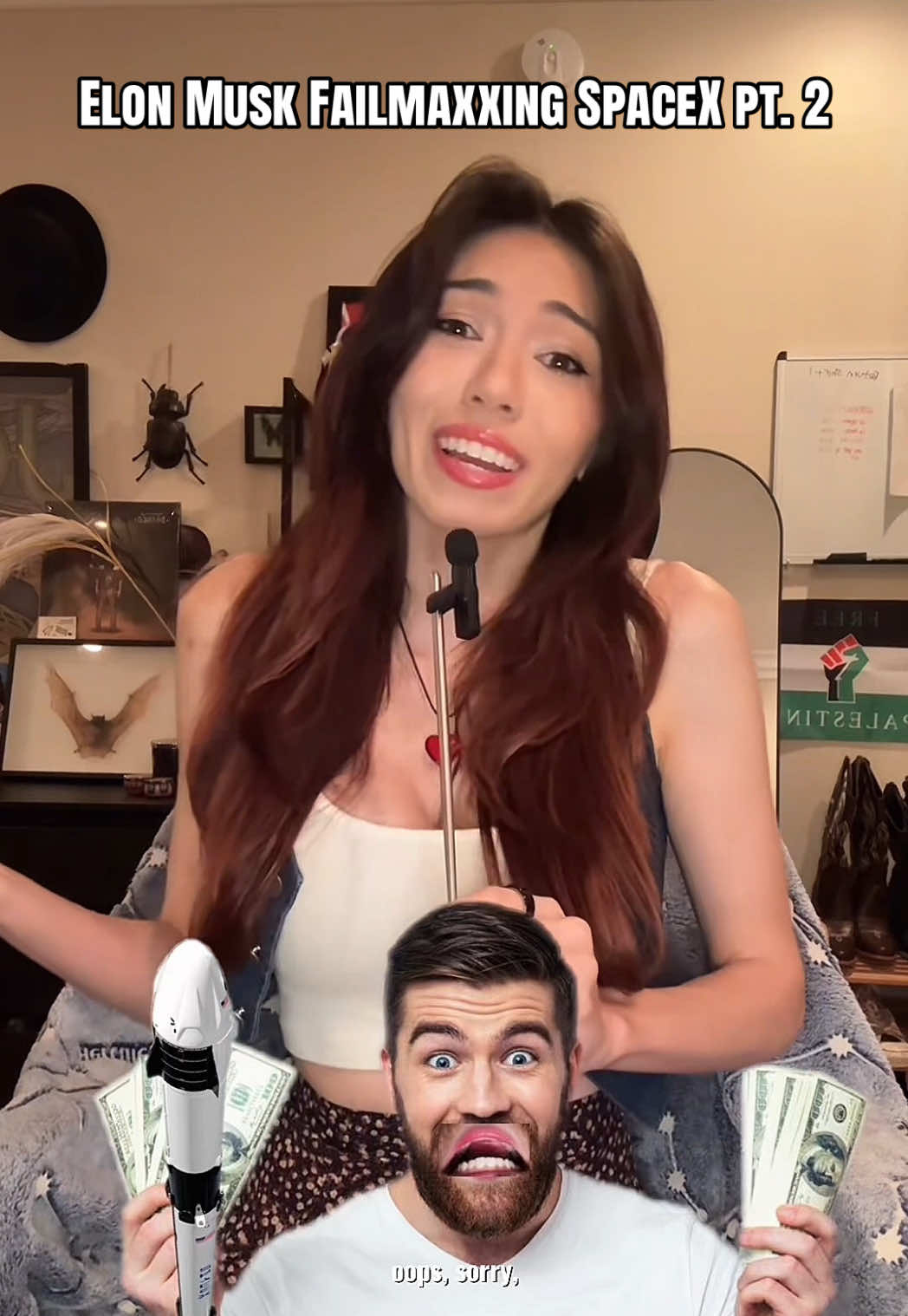 @jadestradamus