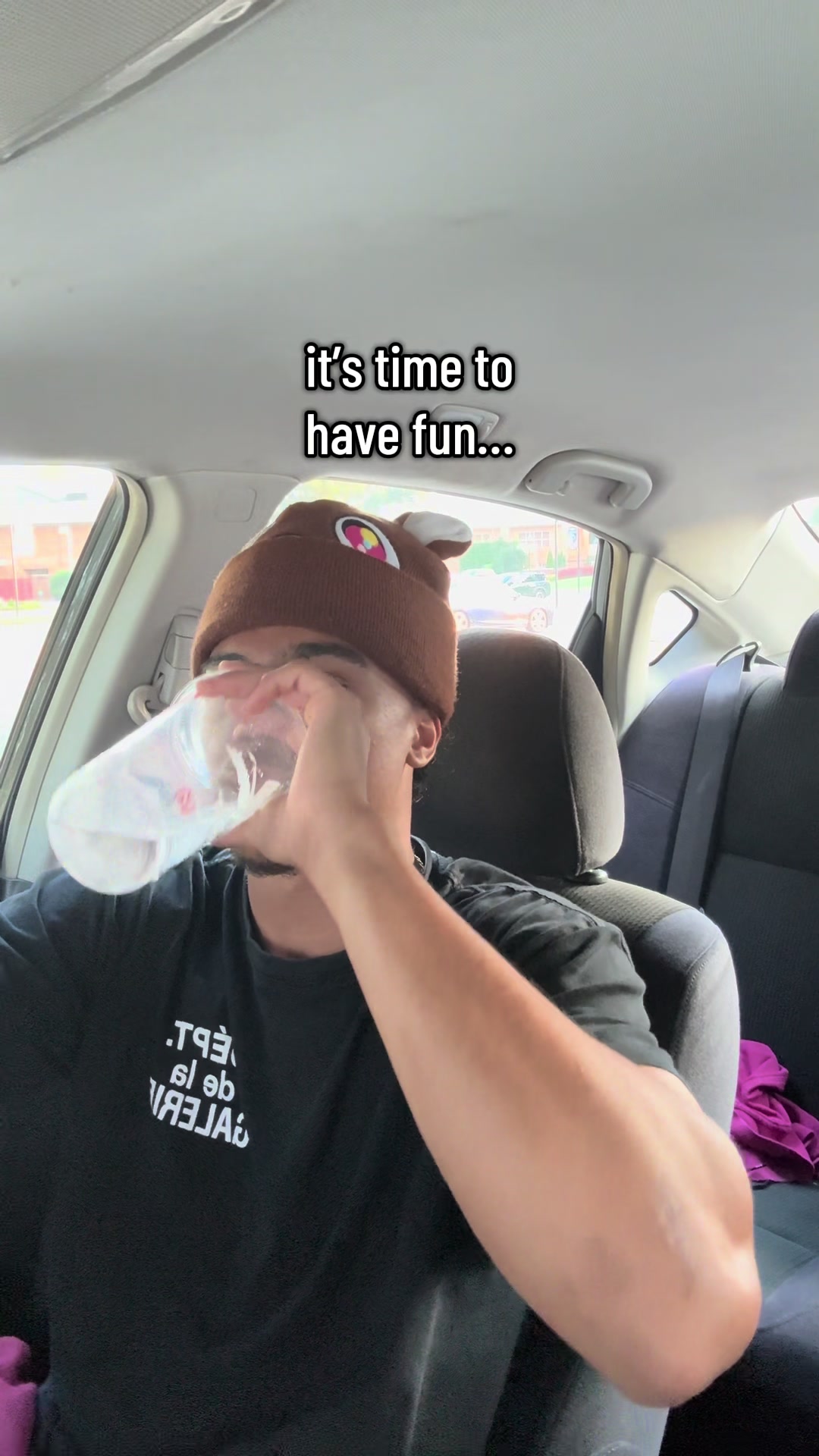@anderspamer