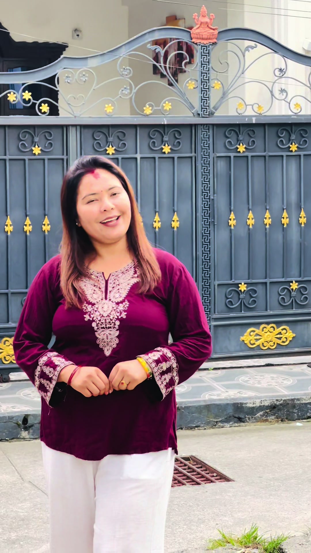 @Sapana bhandari🧿