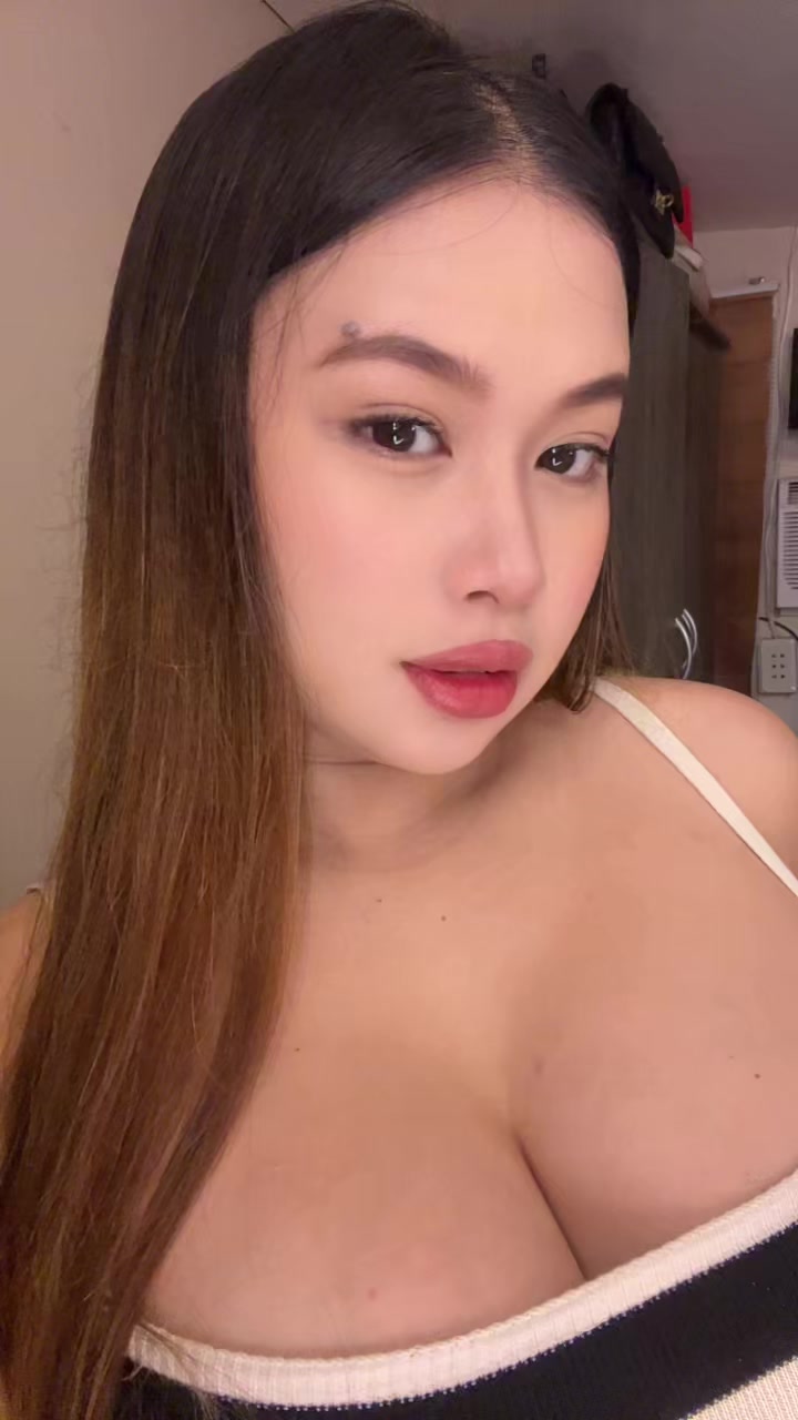 @Kitty💋