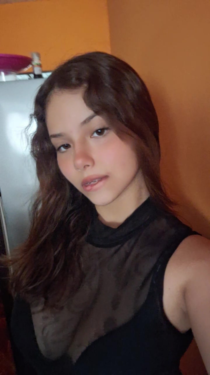 @S