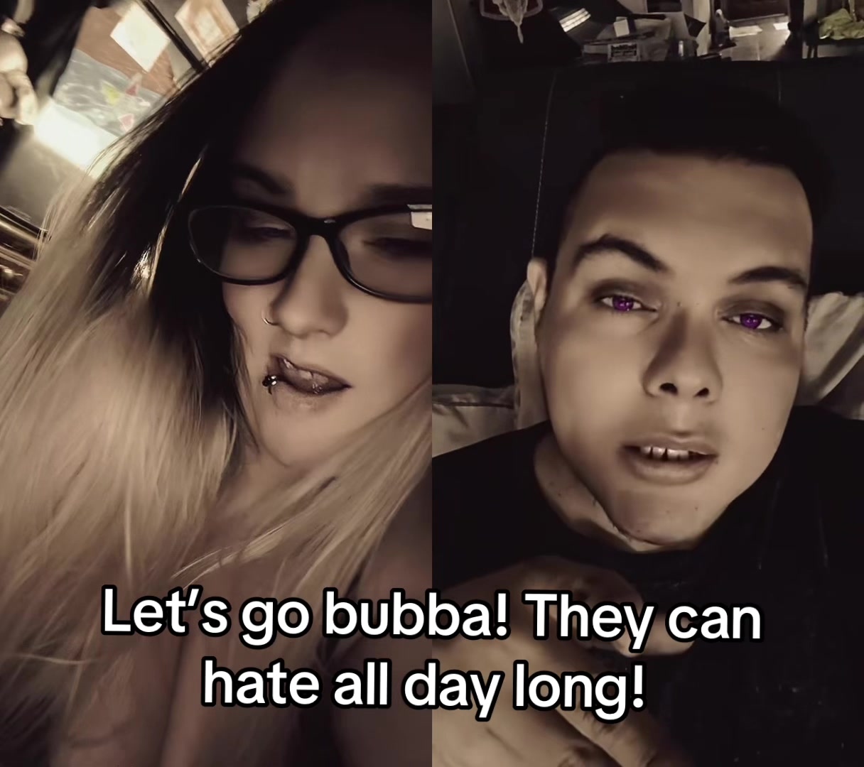 @Kaylahkate