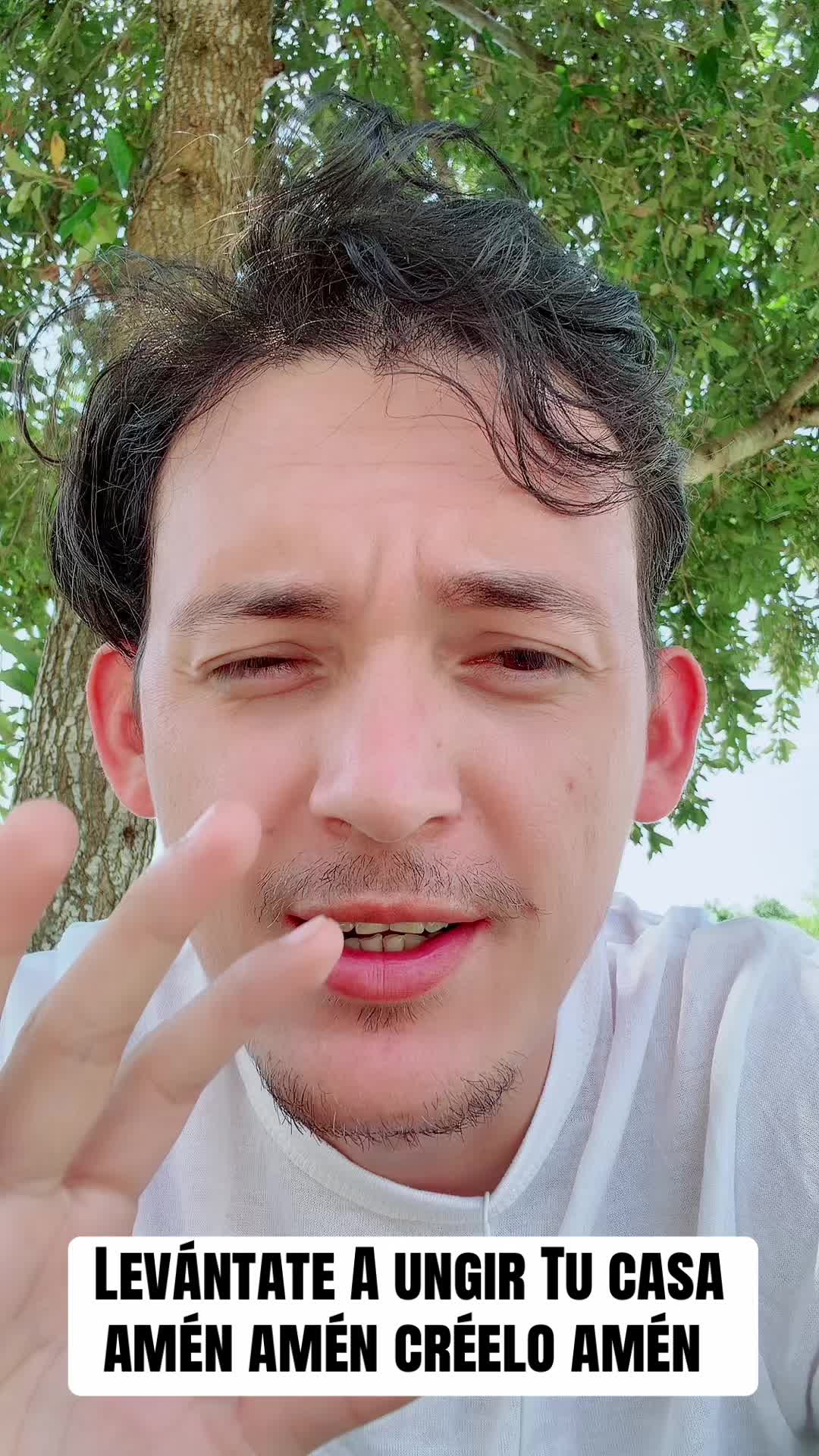 @Daniel Rodríguez Osorto
