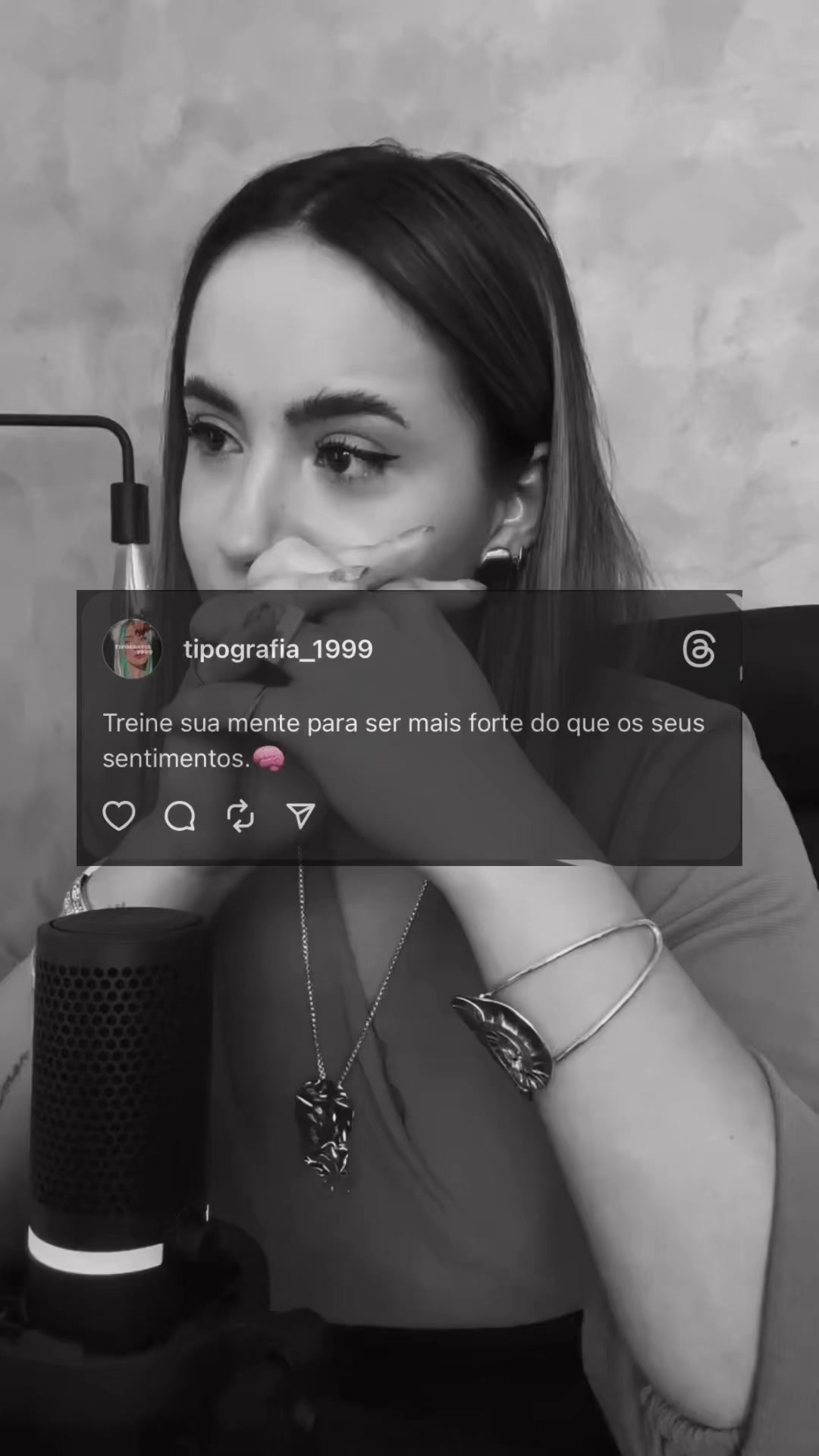 @tipografia_1999