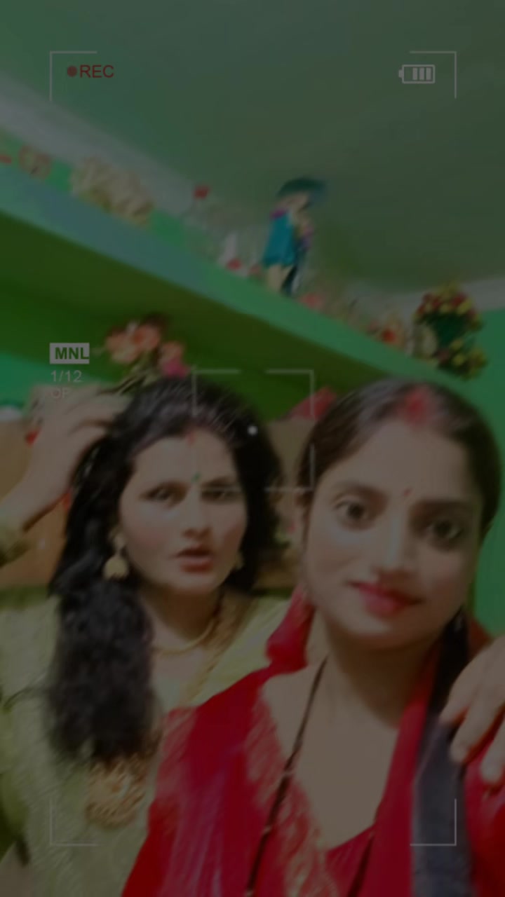 @Manisha Gupta