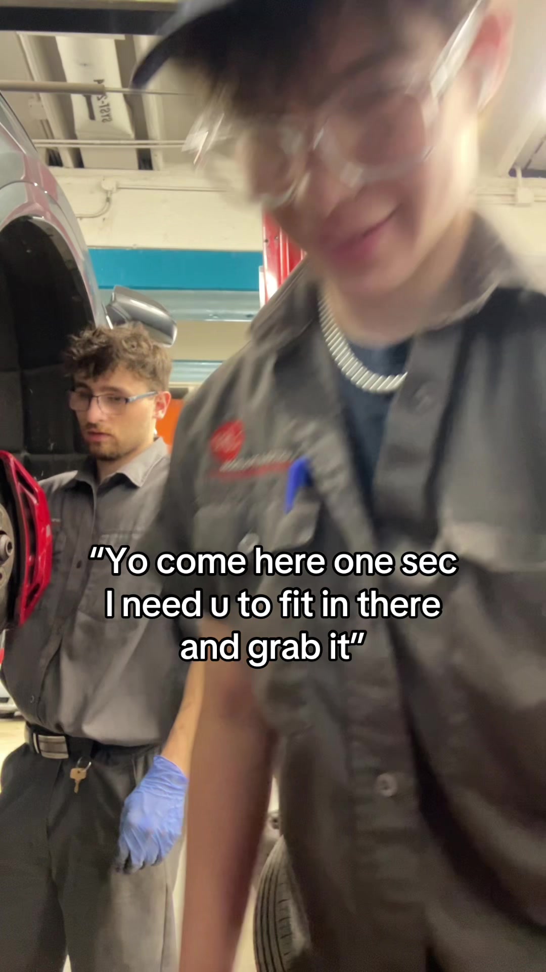 @Big Chungus