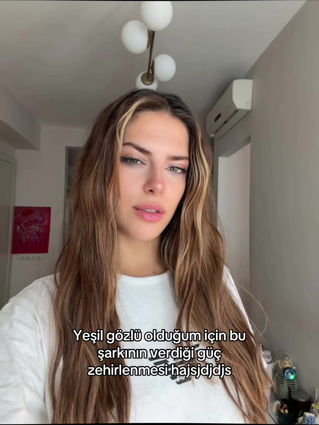 @melisozcimenn