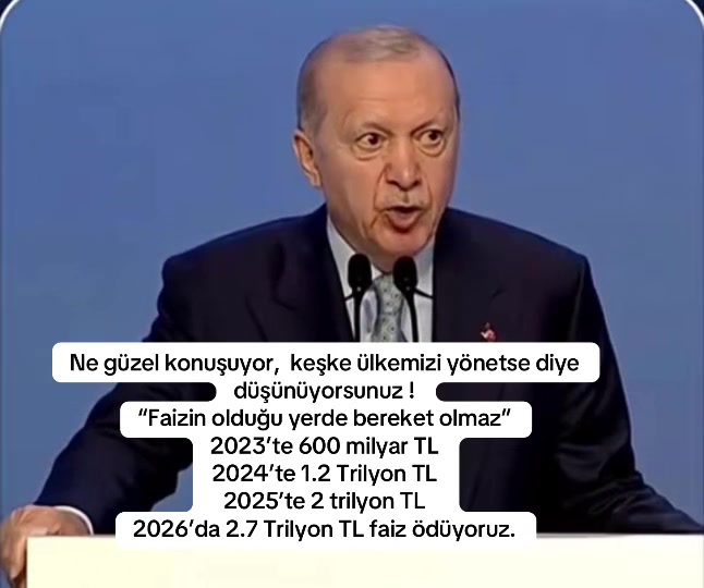 @Nasuh Bektaş