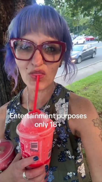 @RaeLyn✨✨369✨✨