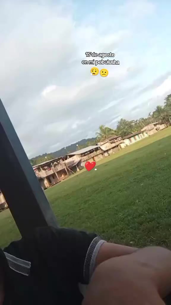 @🔋BELLAKO 🇪🇨