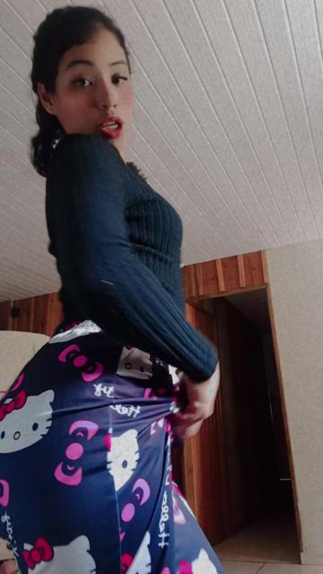 @soytu😈
