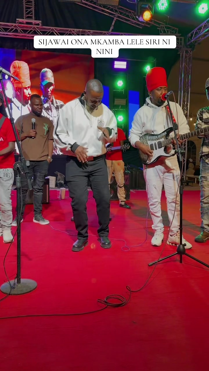 @Official Obidan Dela