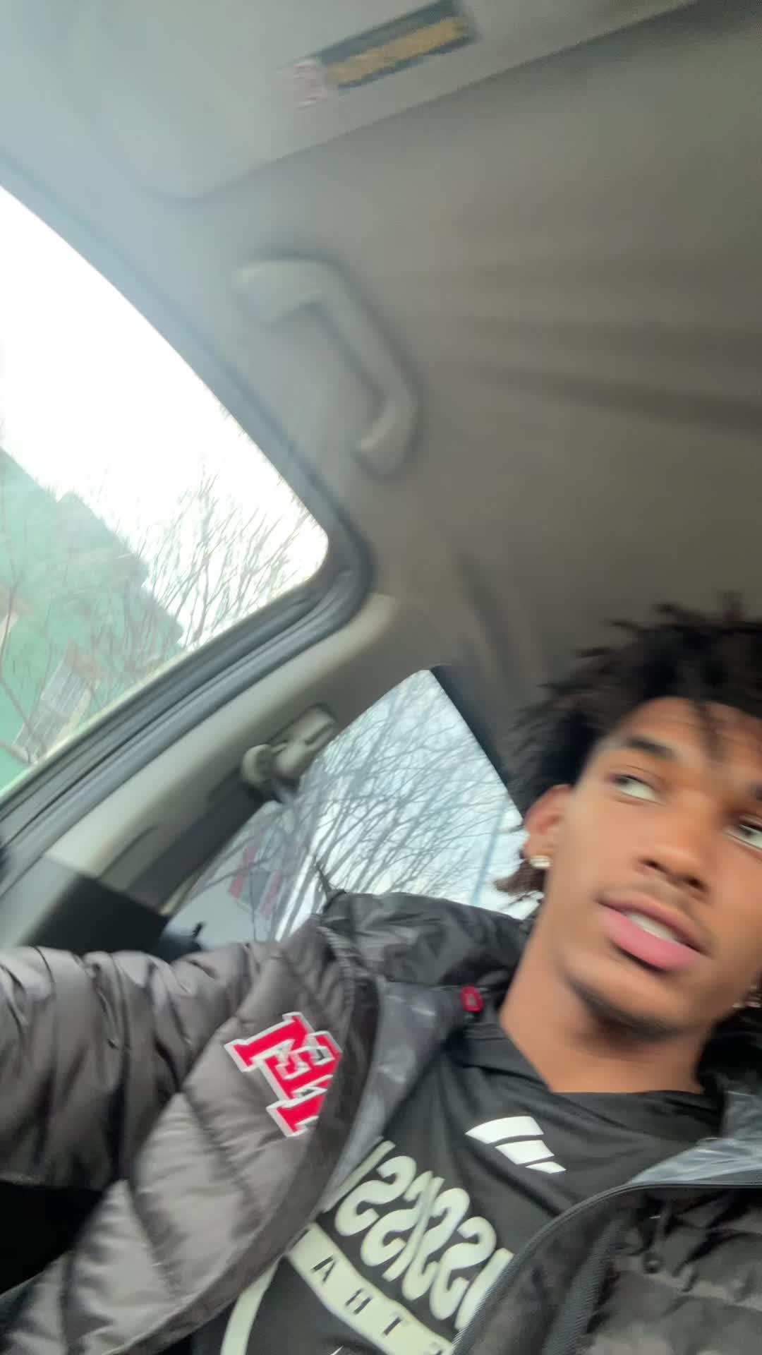 @3