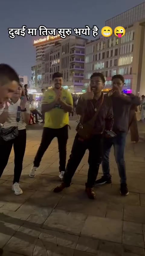 @Mr.Subash🇳🇵🇦🇪