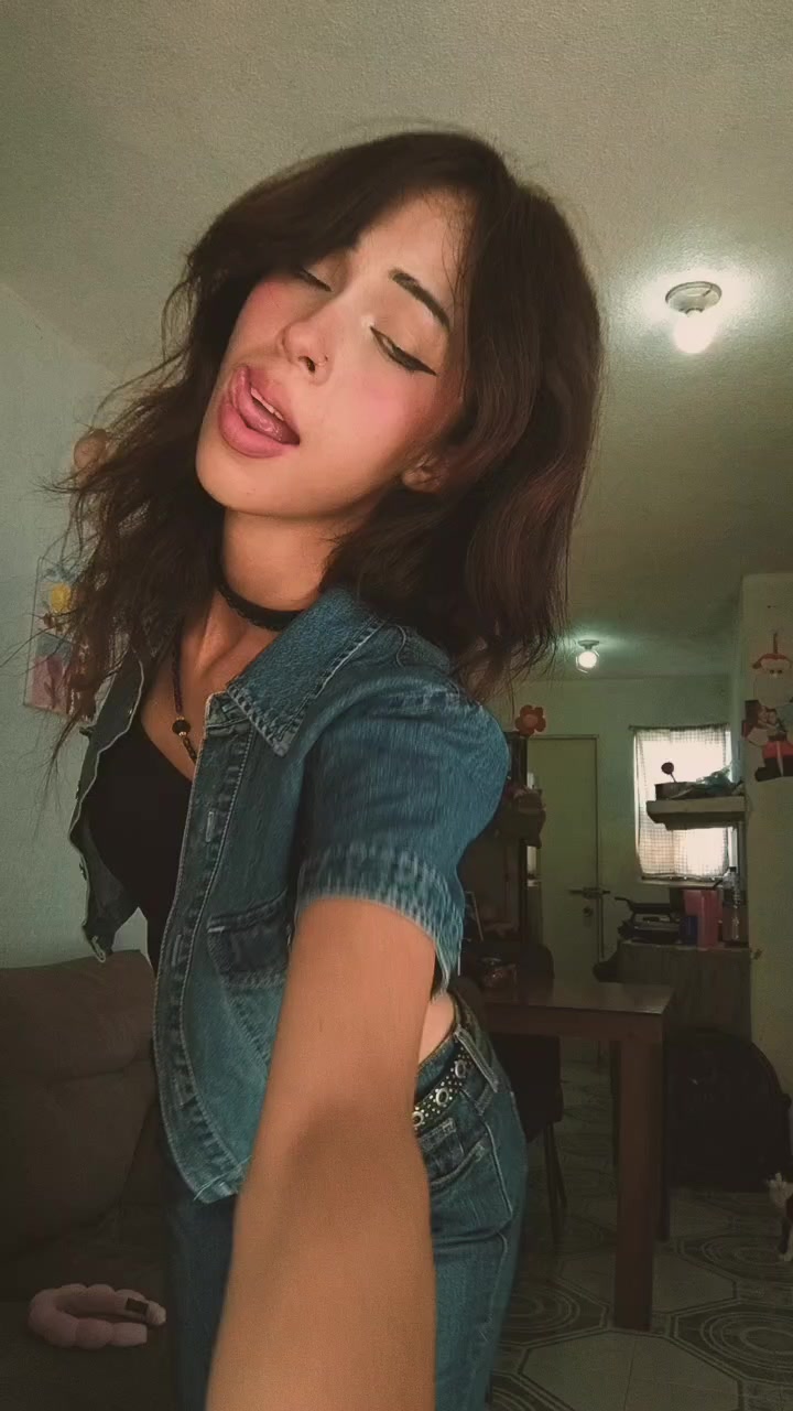 @UVE
