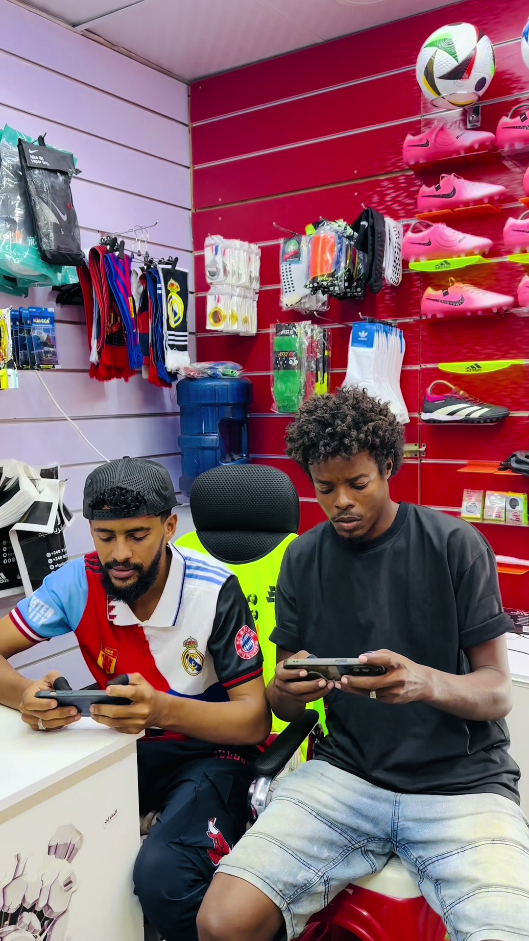 @عبدالعزيز | ABDELAZIZ