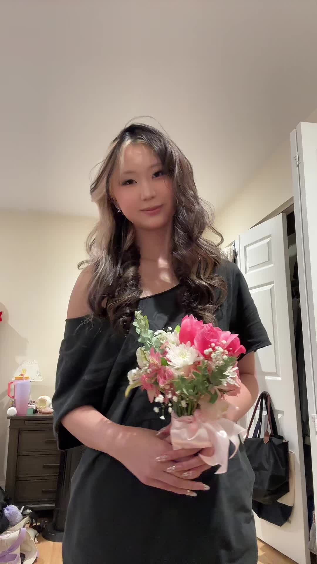 @grace祺祺 🐰