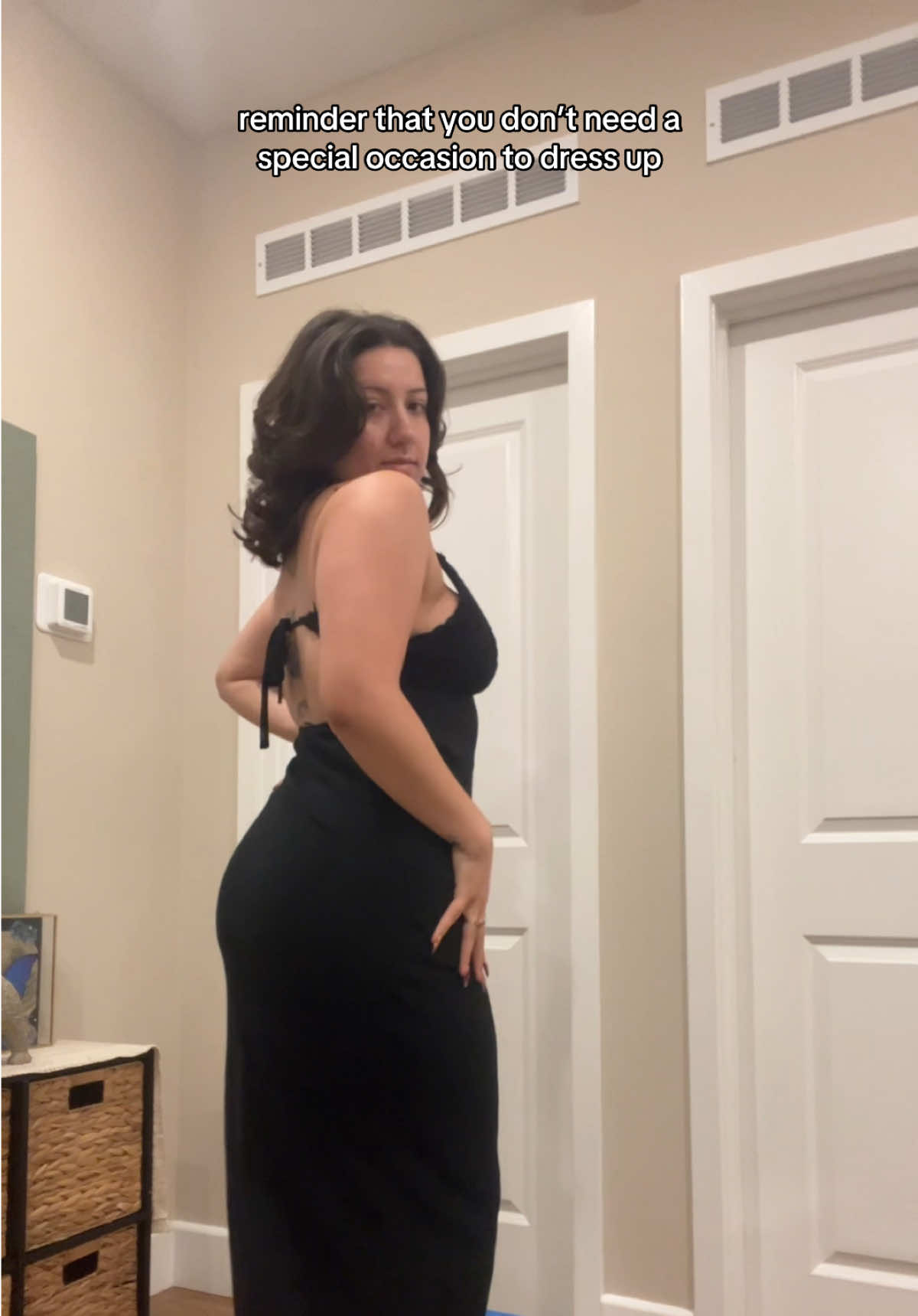 @avalisette