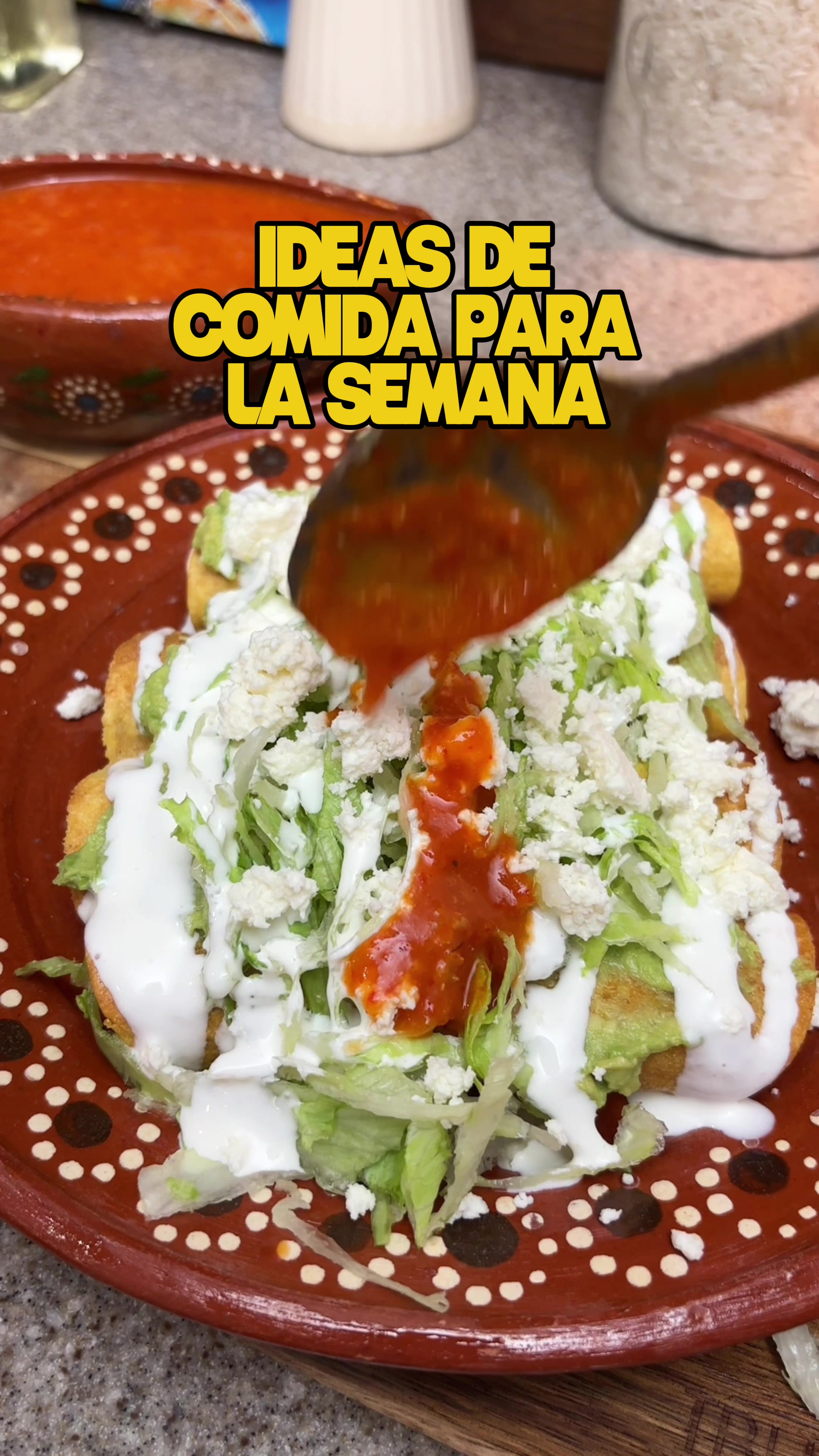 @🌶️essica.