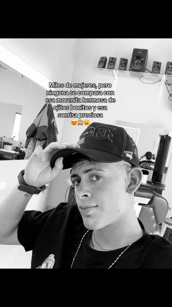 @Selvin David Orellana  Oficial