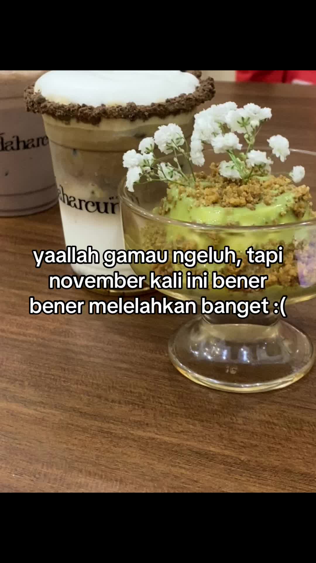 @piemuye