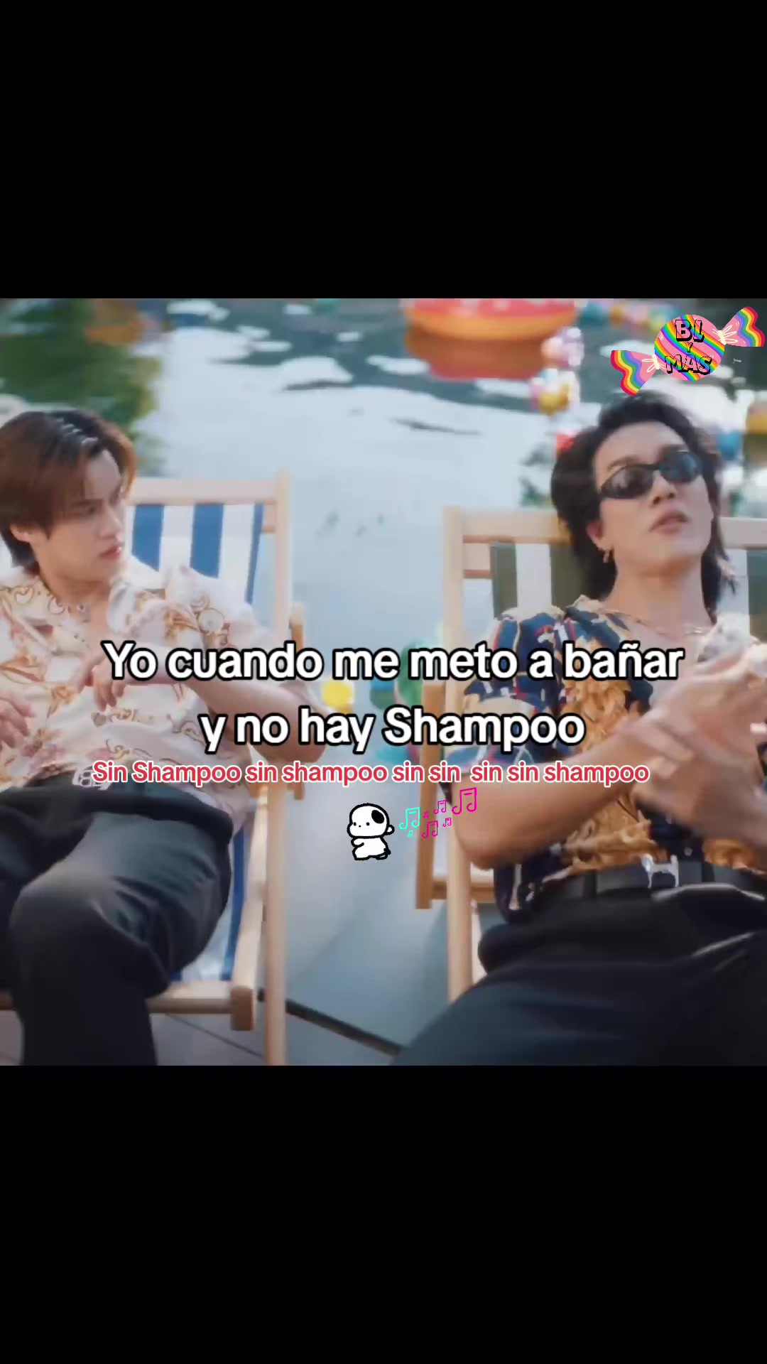 @GNJBL y más 🌈🩶✨