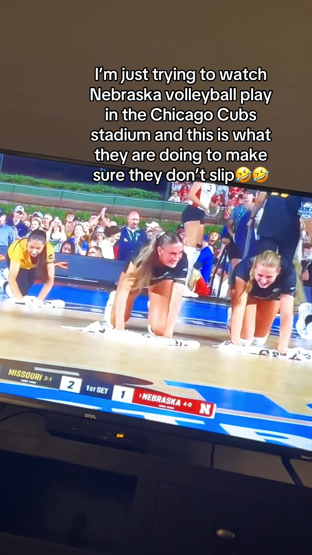 @Em