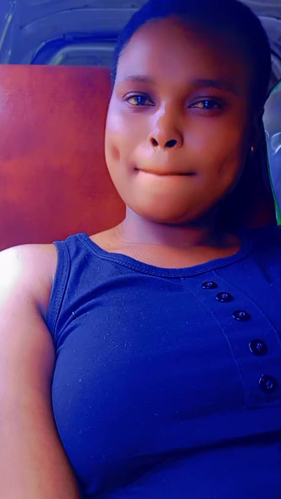 @Chebaibai ❤️❤️