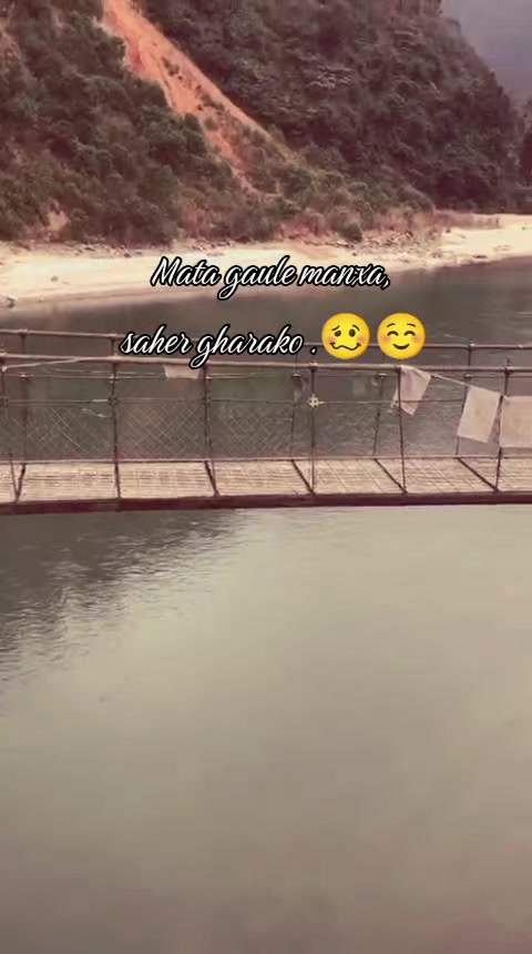 @@GIRI DON☠️@🤍
