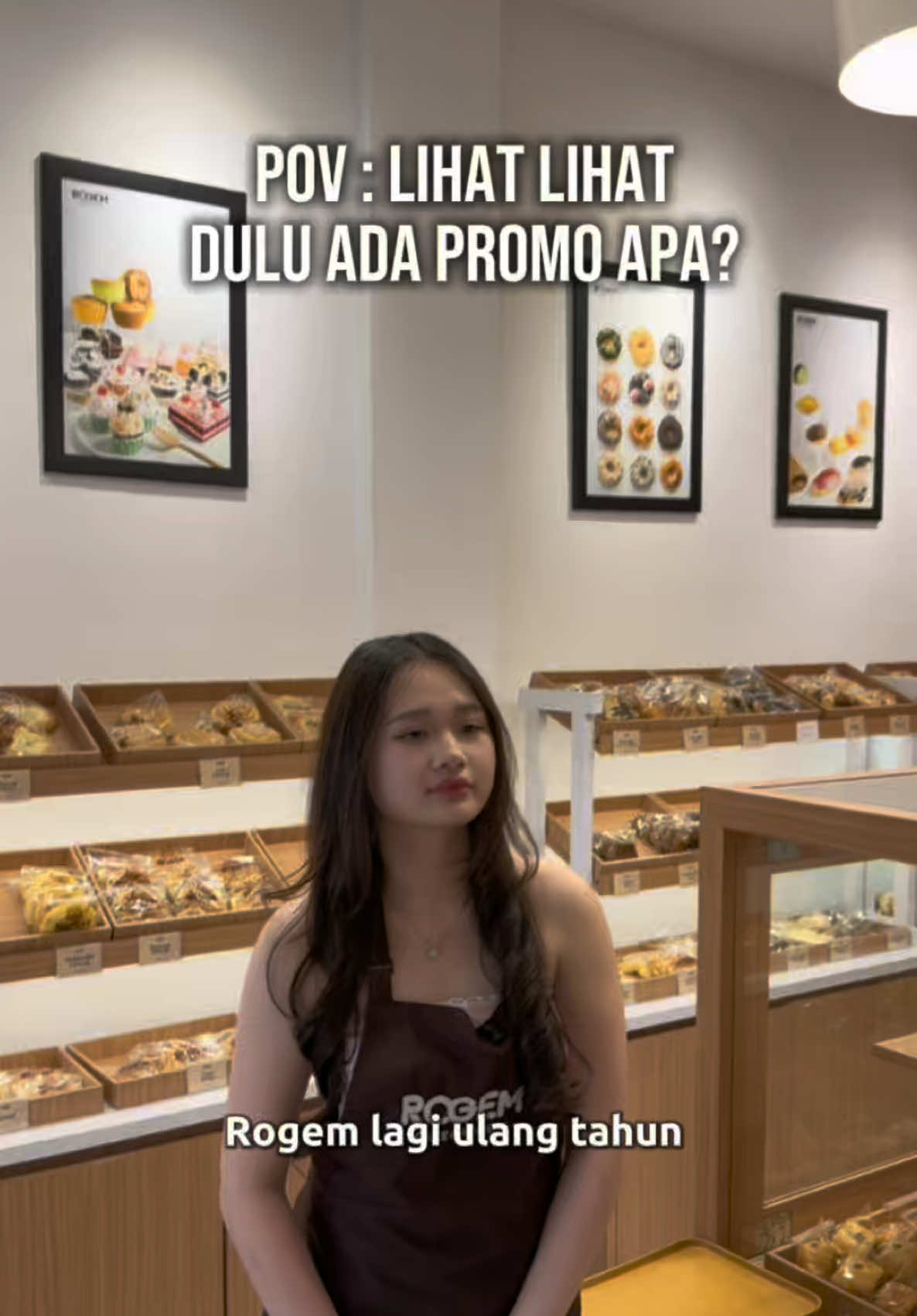 @Keith Skw Foodie