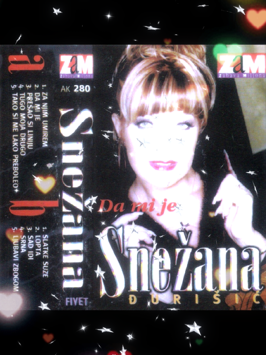 @Narodna muzika